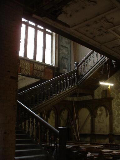MuseumOfCurio's tweet photo. Revesby Hall Paranormal Investigation the 21st may 8:30pm till 2am. Are You Ready To Join Us https://t.co/jqYaOQ9Jbe https://t.co/ZEQyxQRNC1