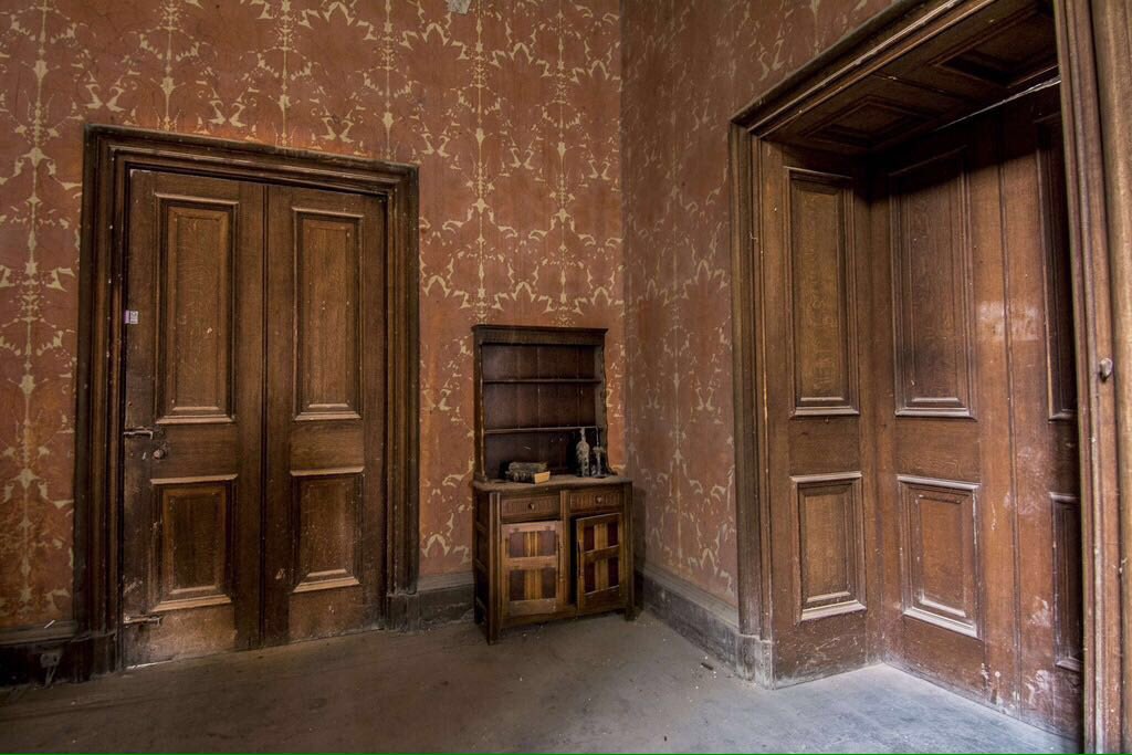 MuseumOfCurio's tweet photo. Revesby Hall Paranormal Investigation the 21st may 8:30pm till 2am. Are You Ready To Join Us https://t.co/jqYaOQ9Jbe https://t.co/ZEQyxQRNC1