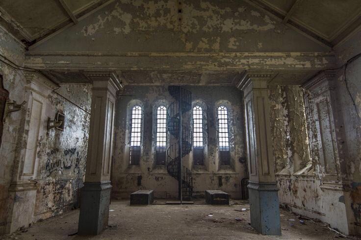 MuseumOfCurio's tweet photo. Revesby Hall Paranormal Investigation the 21st may 8:30pm till 2am. Are You Ready To Join Us https://t.co/jqYaOQ9Jbe https://t.co/ZEQyxQRNC1