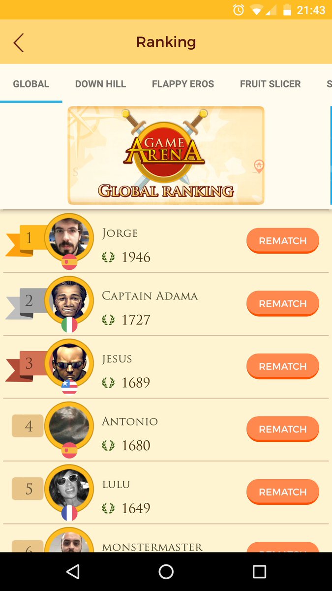 tobia_c tweet picture