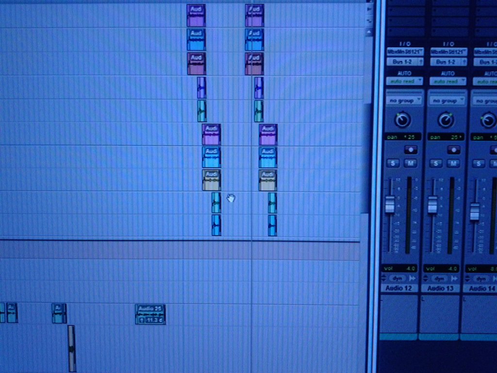 QMPRECORDS's tweet image. New Music Coming Soon! qmprecords.com @yungfellaflamez  @MassDialect #qmprecords #createoriginal