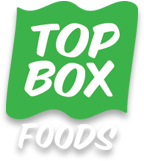 SoupBoxLove's tweet photo. We LOVE the work @TopBoxFoods does to combat food deserts in the US. Learn more: https://t.co/vL5w2kV9Rv https://t.co/aOdQaicbtJ