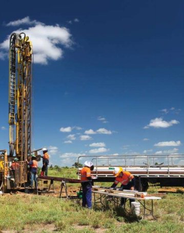 PhillipsRiver's tweet image. The positive gap between our costs and product sale prices is highlighted in our prospectus ow.ly/Wff9Z