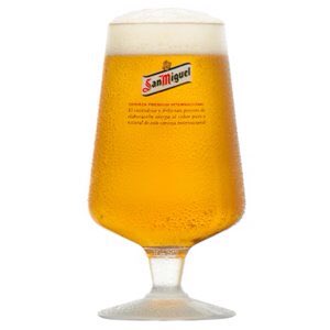 valleys_golf's tweet photo. Who's up for 'Range Fridays' ? Pint &amp; 75 balls just £4.99! For more info https://t.co/TQuIM4s5mE #ValleysGolf https://t.co/b1BLxqpY13