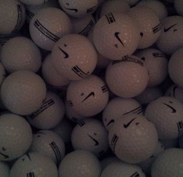 Who's up for 'Range Fridays' ? Pint &amp; 75 balls just £4.99! For more info valleysgolf.co.uk/friday-night-s… #ValleysGolf