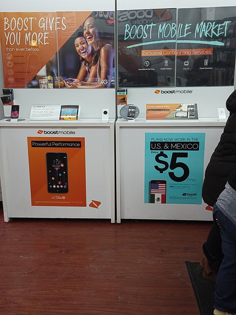 Chris_AWI's tweet photo. #boostdealz Quick Cellular taking advantage of our new promos @AWI_Tom @jtdarden @Wads20 https://t.co/vCagFAgxRr