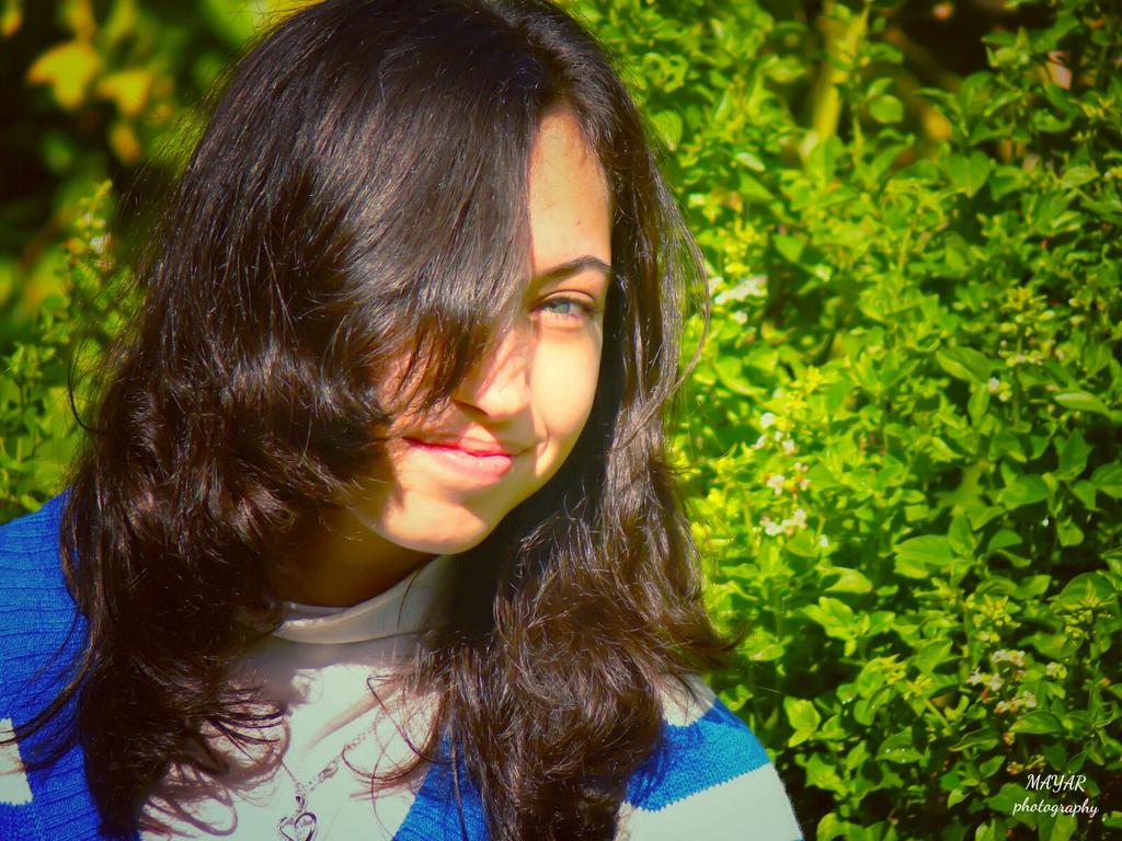 MayarGrapher's tweet photo. You look like a sun 😍 https://t.co/iArC4yypPk