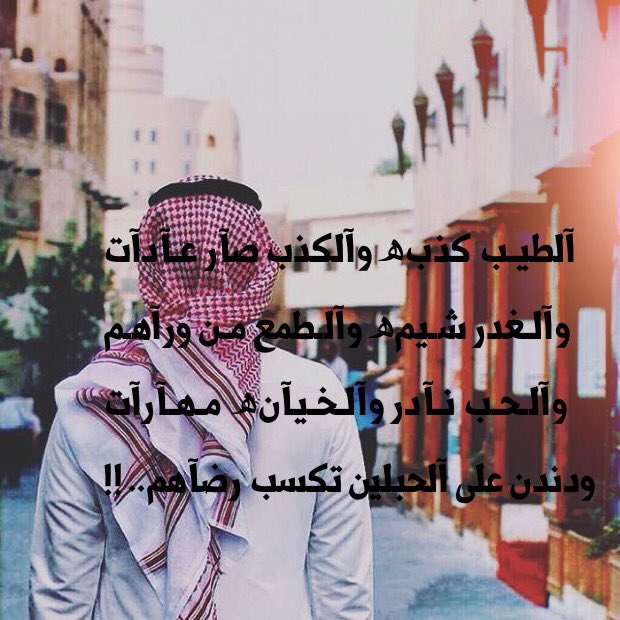 hn058901 tweet picture