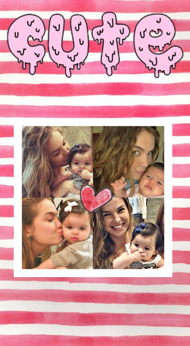 HelpTudo's tweet image. Welcome !!
Sreens Lua Blanco
Se gostar FAV
Se pegar RT