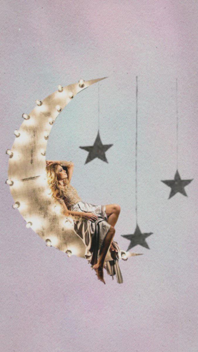 HelpTudo's tweet image. Welcome !!
Sreens Lua Blanco
Se gostar FAV
Se pegar RT