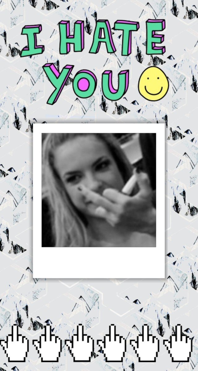 HelpTudo's tweet image. Welcome !!
Sreens Lua Blanco
Se gostar FAV
Se pegar RT