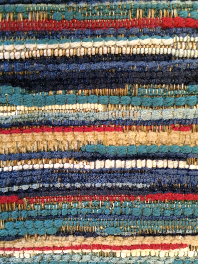 HouseRulesDS's tweet photo. Love these new @Kravet fabrics😍 #yourstyleisourstyle https://t.co/PcqDdOTVIi
