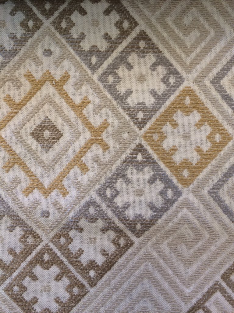 HouseRulesDS's tweet photo. Love these new @Kravet fabrics😍 #yourstyleisourstyle https://t.co/PcqDdOTVIi