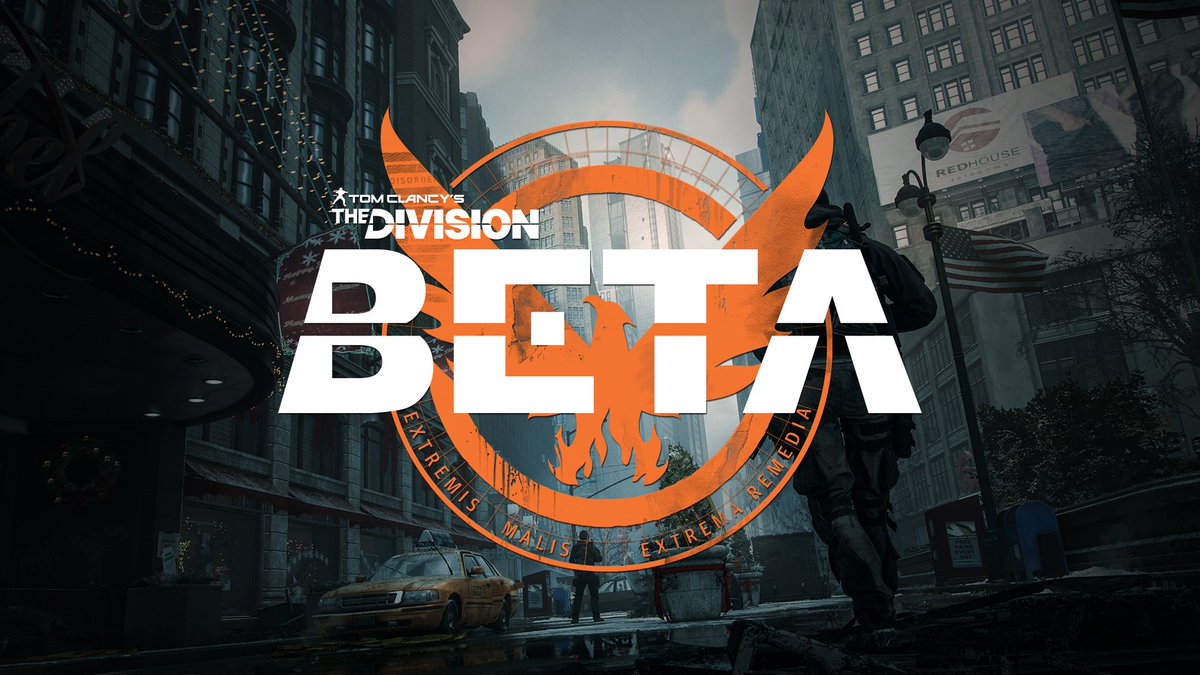 FRSkyRRoZ's tweet photo. #RT SI TU VEUX GAGNER LA BÊTA DE #TheDivision POUR PS4 ! https://t.co/6SEEQKISqA