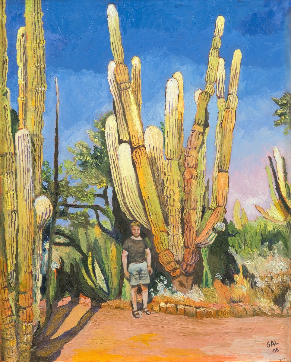 midwestcarectr's tweet photo. View the vibrant artwork of Istvan Gal in our JourneyCare Atrium Gallery, 2050 Claire Ct in Glenview, thru Feb. 29. https://t.co/d8rCKFeuV5
