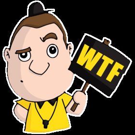 The_real_cj✌ tweet media