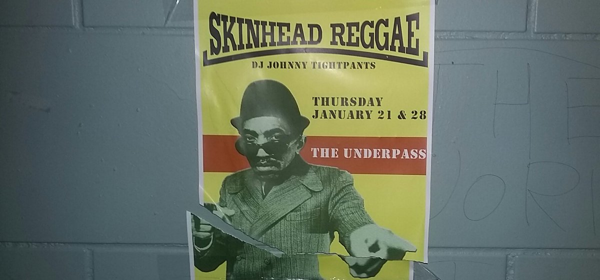 Reggae Dj Tonight
FREE SHOW
FREE GATED SAFE PARKING
HAPPY HOUR til 9pm