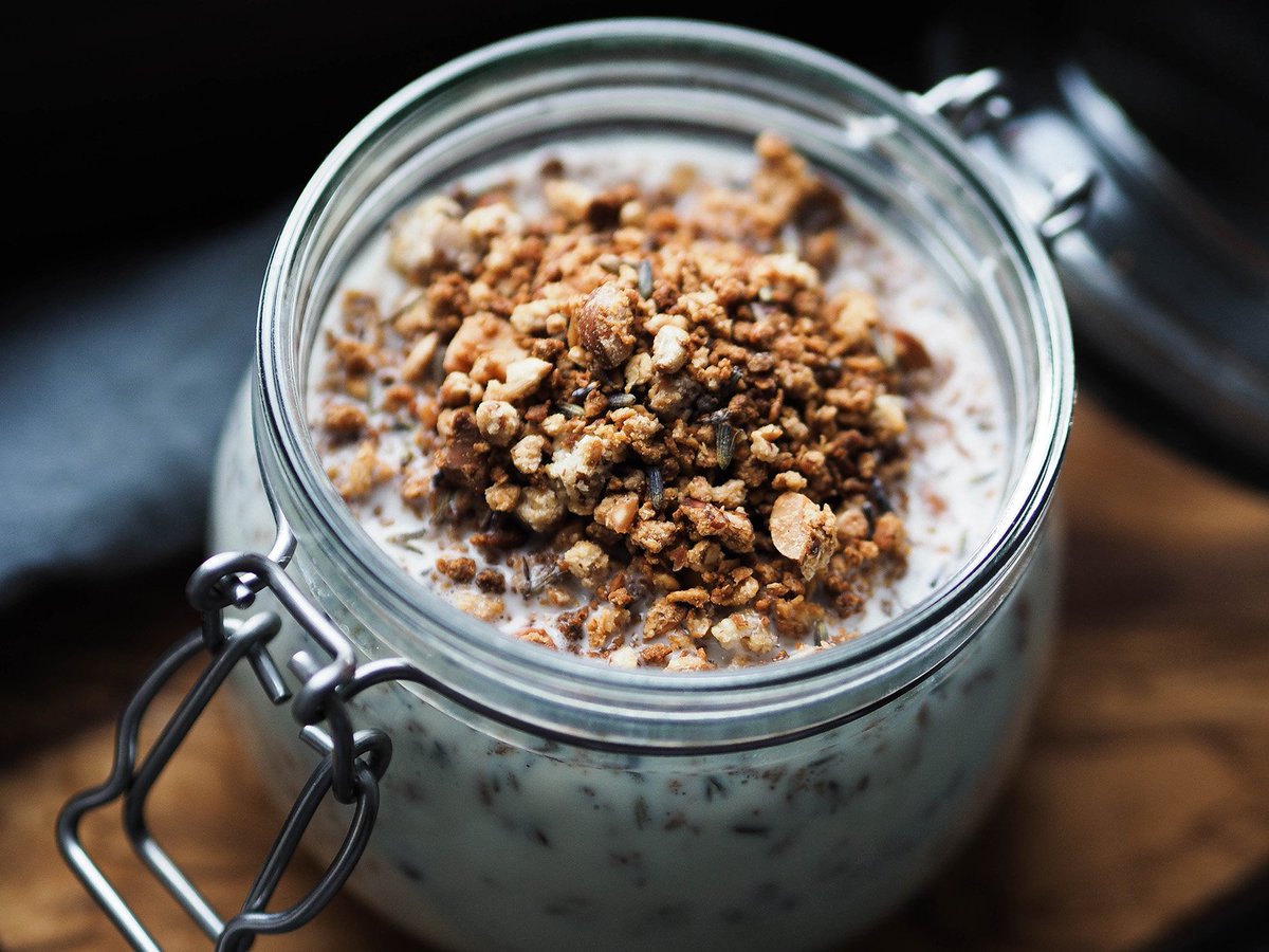 lunchlab tweet media