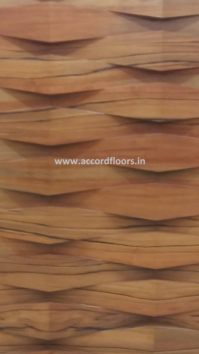 accordfloors's tweet photo. Accord #3D Wooden Wall Panels! https://t.co/FcBuPRK6Fc