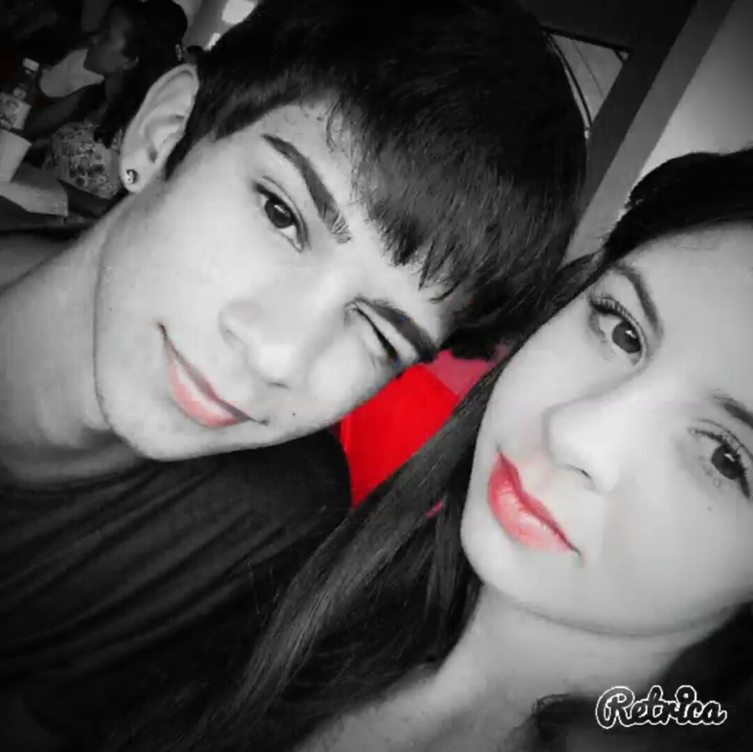 mah_269's tweet photo. Môh .. Eeh então as férias acabaram ...😭 amanha voltamos com nossa rotina .. #meugatinho #perfeito #loveyou 😘😻🙊❤💙 https://t.co/6IRyct52cQ