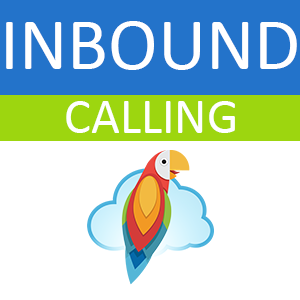 dolphindialer's tweet photo. #Inbound calls have a much higher close rate than #outbound calls and website visitors 
https://t.co/WQyVUxUO9j https://t.co/Ss3Y1pLa0A