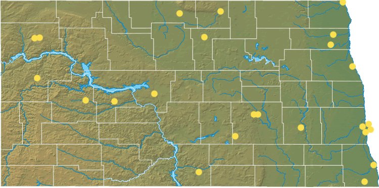 nodakchamber's tweet photo. #Engineering & #Education: #Business Participants Needed #NorthDakota #ClassroomContent. https://t.co/AGAsndaa0j https://t.co/QXztS62yvf