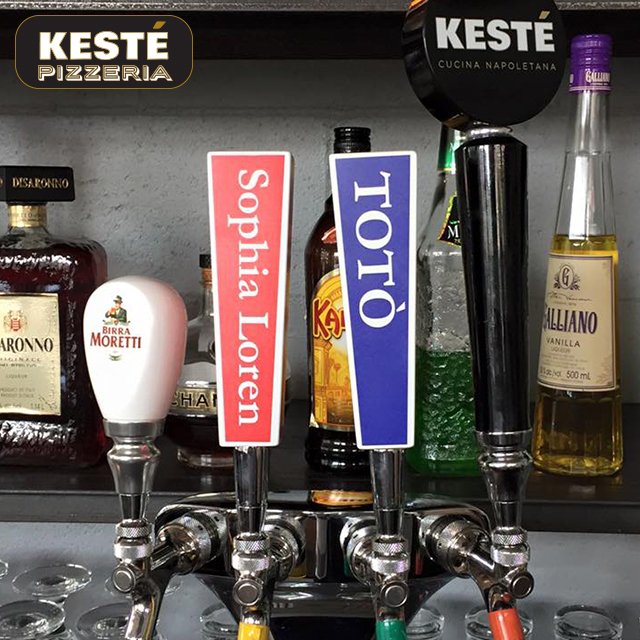 kestemtl's tweet photo. Le 5 à 7 c'est du mardi au vendredi chez KESTÉ Mile End. #5a7 #Montreal #pizza #pasta #MileEndMontreal #mtlfood #514 https://t.co/AfXkElDM2I