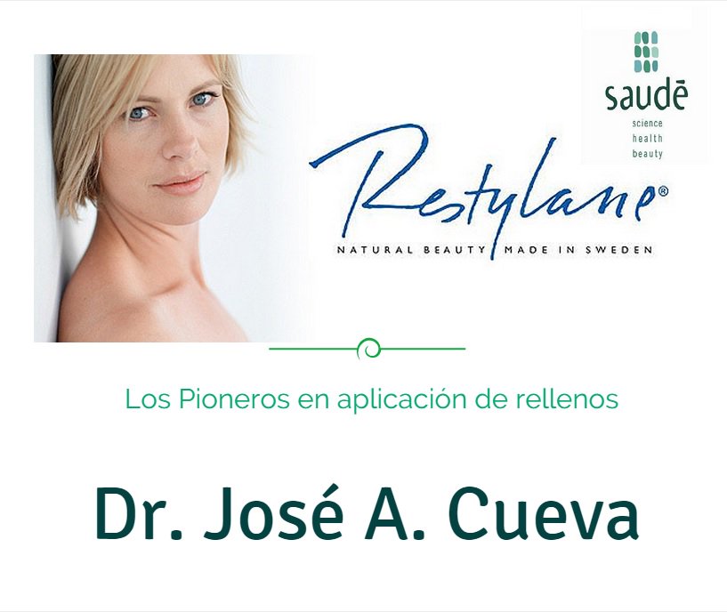 En la Aplicación  de relleno facial GRATIS un Fotofacial