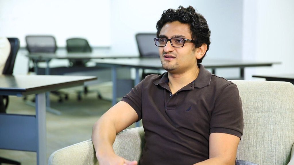 MariosKaratzias's tweet photo. Inside #Parlio: Egyptian Activist @Ghonim ’s New Platform For Social #Change
https://t.co/bB4c5TXKCk via techcrunch https://t.co/7FSPDHttJv