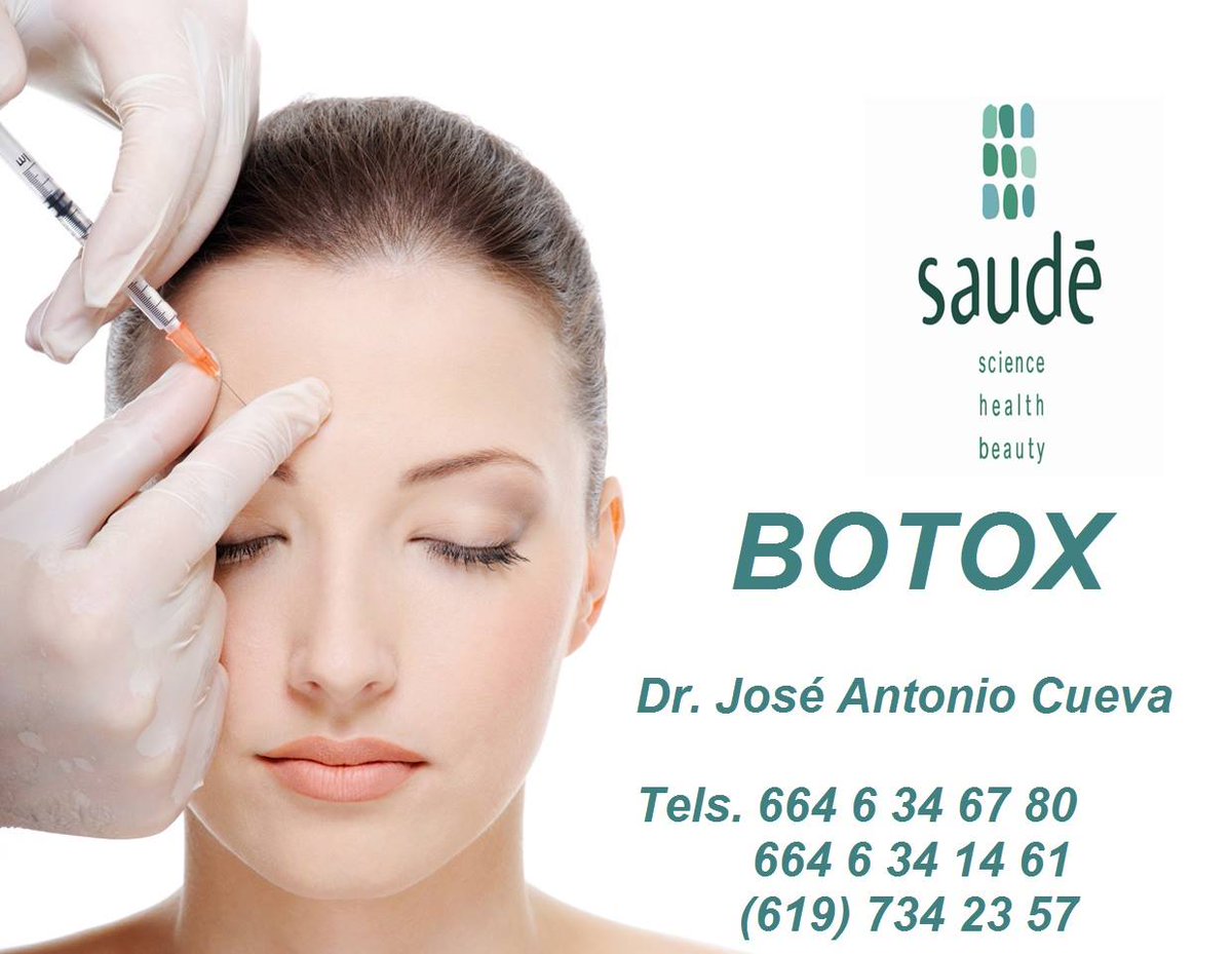 En la aplicación de botos realizate un Fotofacial 6 34 67 80