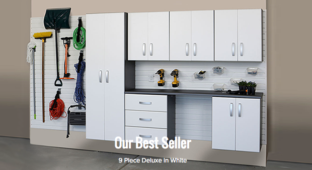 CouponPal's tweet photo. 2016 Is The Year To Get #Organized! 12% Off Flowwall Garage Storage Systems https://t.co/E7I3vc4AjG @FLOWWALL #2016 https://t.co/xDkBe1HXOQ