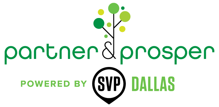 SVPDallas's tweet photo. Congratulations to @WiNGS_Dallas on their new brand! @Chase employees work with @WiNGS_Dallas. #partnerandprosper https://t.co/4JT241CiAo