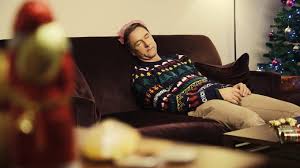 MoneyTalksBack's tweet image. #IllNeverBeTooOldTo to fall asleep watching the news LoL! Do you feel me?