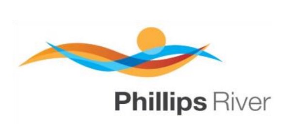 PhillipsRiver's tweet image. We have a prudent approach to est cashflow in our entitlements issue, which ends imminently ow.ly/Wff9Z