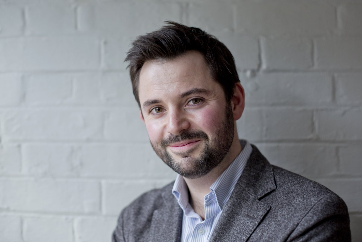 Bridge Of Spies tweet media