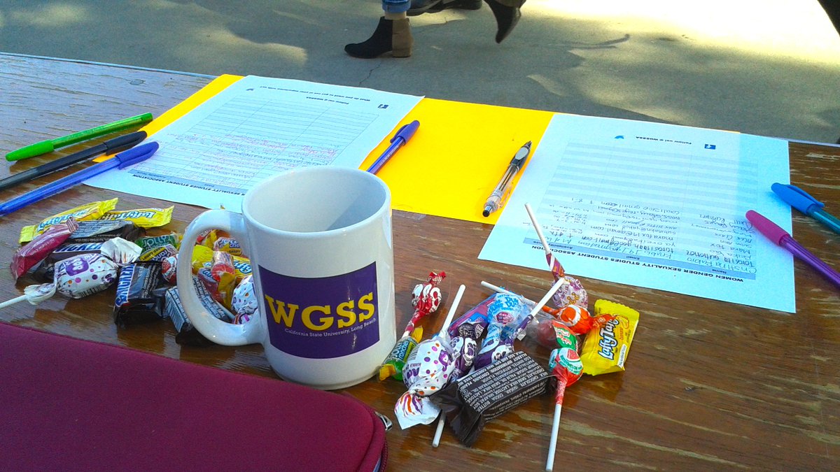 CSULB WGSSSA tweet media