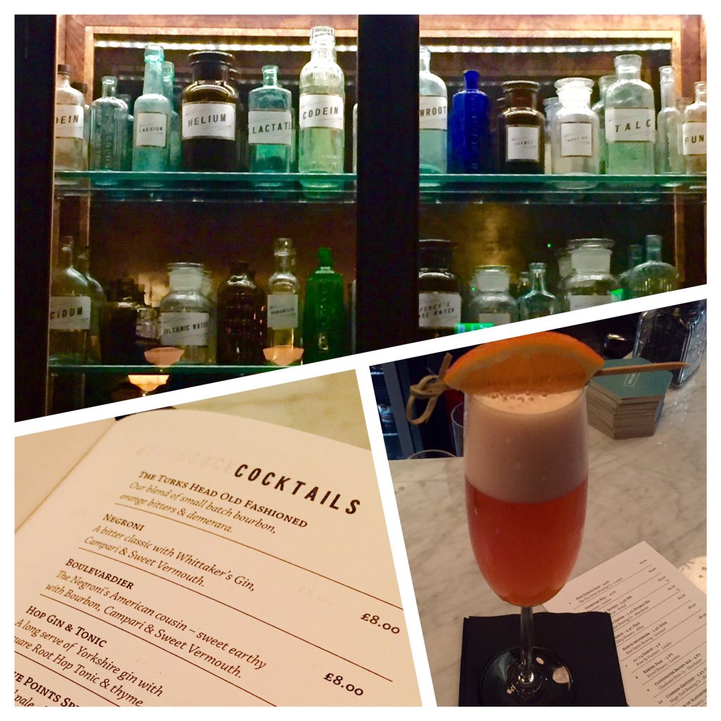 SLCasablanca's tweet photo. Introducing the Five Points Spritz - pale ale and aperol @iLiKEPRESS @TurksHeadLeeds @LordWhitney @FivePointsBrew https://t.co/J1pTqMAZwB