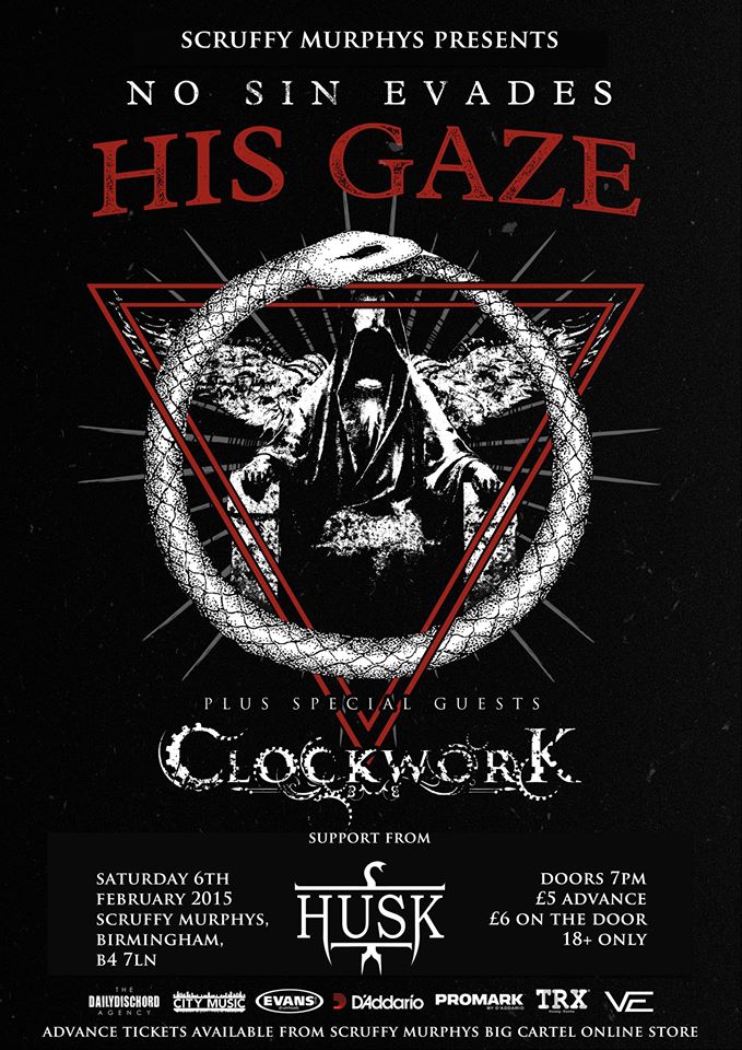 Scruffy Murphys tweet media