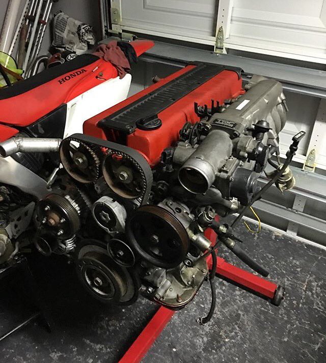 240SocietyUS's tweet photo. Why hello there sexy 🔥#WorldChamp https://t.co/u7CKCegInw