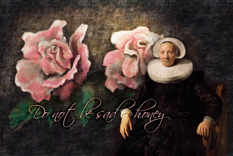 decor4interior's tweet image. What brings heat into master suite? ... of course ... LOVE ;.-) #DesignLux