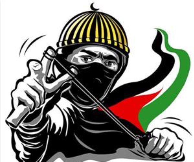 ops_pal's tweet photo. @Palestine_UN UN Ban in new swipe at #zionist #Israel over #occupation #icc4israel #intidada
https://t.co/u7vvFpkCSo https://t.co/izE0i9OSVa
