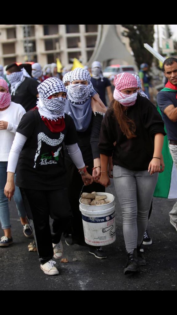 ops_pal's tweet photo. @Palestine_UN UN Ban in new swipe at #zionist #Israel over #occupation #icc4israel #intidada
https://t.co/u7vvFpkCSo https://t.co/izE0i9OSVa