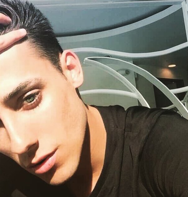 ethanrpgfree_'s tweet photo. 2222. Kethan. ❤️. https://t.co/1mSk2RVmau