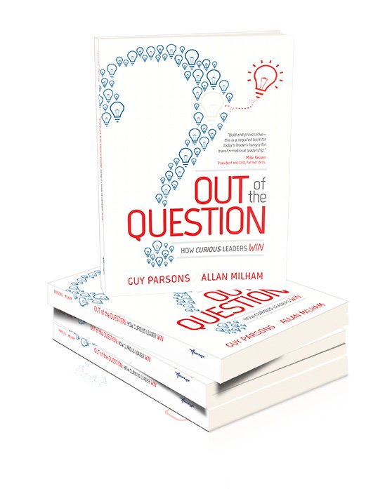 teambuzzbuilder's tweet image. #OutoftheQuestion provides a framework to guide both personal and group decision-making. bit.ly/1UgG86j