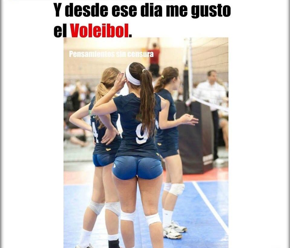 danielo_1723's tweet photo. Y desde ese dia... 😍 https://t.co/vefU44PUTL