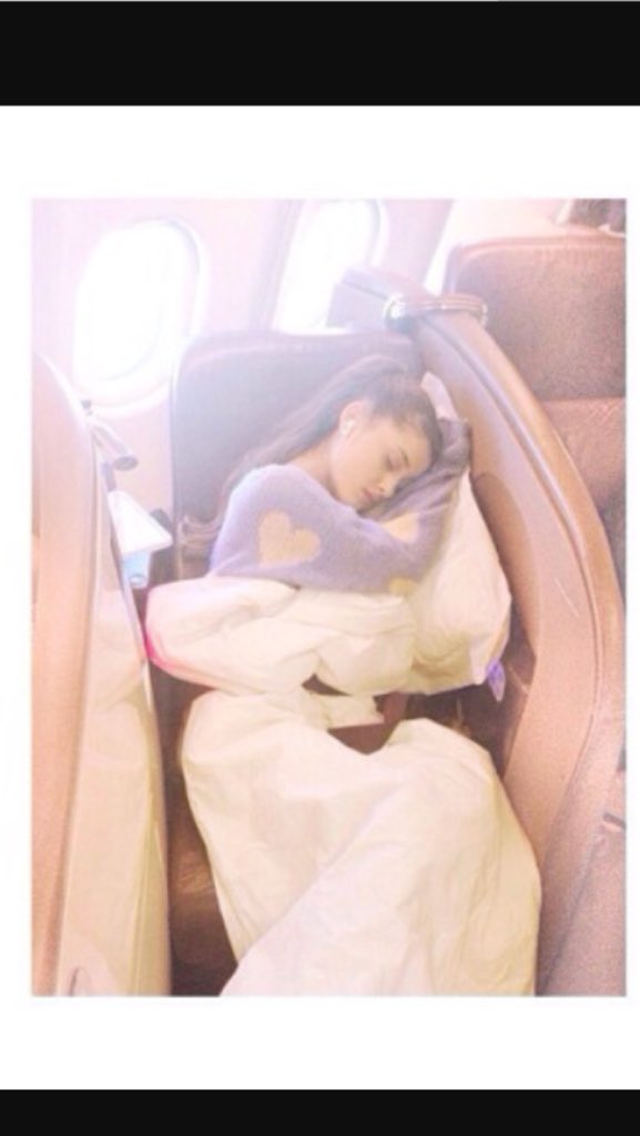 Hannah Eisenberg (@amiablewizard) on Twitter photo 