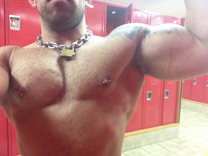 #pumped https://t.co/lW6pvQM2M9<a href="/tag/pumped"class="tags">#pumped</a>
