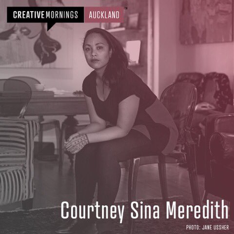 Curative_NZ's tweet photo. It's gonna be a #FunFriday! @Auckland_CM #CMakl w/ @CourtneySina & then #CurativeParty w/ #ChangeMakers @LOT23LTD https://t.co/7llWKodVcP