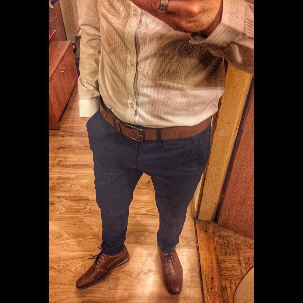 Suitup_time's tweet photo. #highclassstyle #nobasicshit #suituptime #myman #classyasfuck 🔝🎓 by @mackic112 https://t.co/slE92qAhrI https://t.co/poqyJ8dXbA