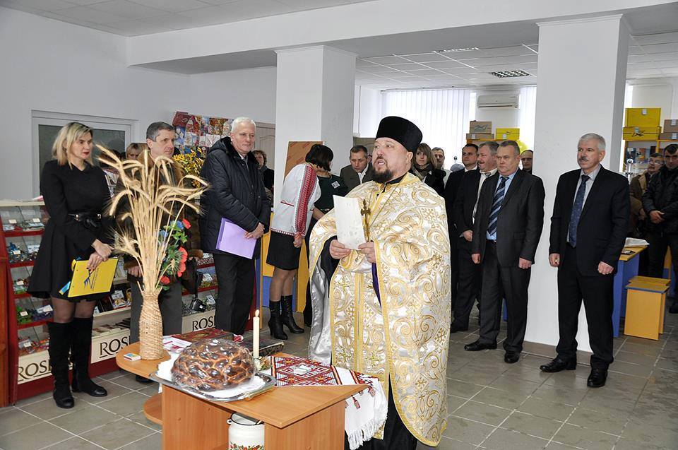 ГПУ закрыла дело против нардепа Левуса, - Касько - Цензор.НЕТ 268